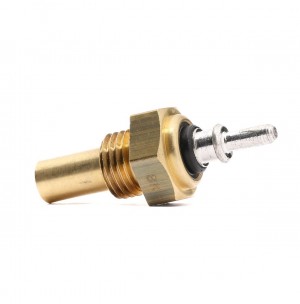 Температурный датчик охлаждающей жидкости 08668 FEBI BILSTEIN