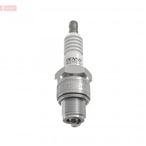 Свеча зажигания W27FSU DENSO