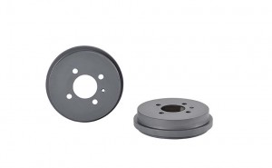 Тормозной барабан 14.9383.10 BREMBO
