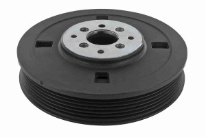 Шкив коленвала V10-8242 VEMO