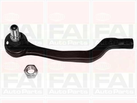 Наконечник поперечной рулевой тяги SS4139 FAI
