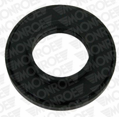 Подшипник качения, опора амортизационной стойки L42907 MONROE