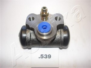 Колесный тормозной цилиндр 6705539 ASHIKA