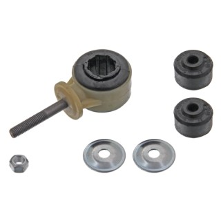 Стойка стабилизатора 09474 FEBI BILSTEIN