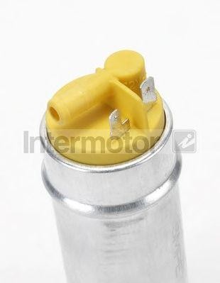 Расширительный клапан, кондиционер 38888 STANDARD
