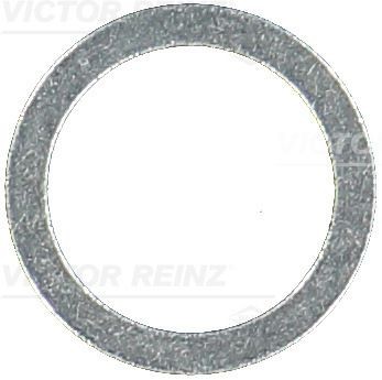Уплотняющее кольцо 41-71075-00 VICTOR REINZ