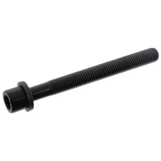 Болт головки цилидра 02116 FEBI BILSTEIN