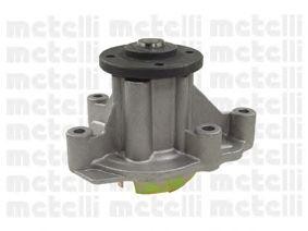 Водяной насос 240678 METELLI