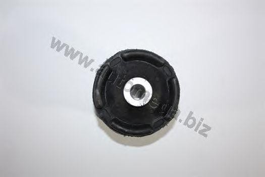 Сайлентблок задней балки 3054020630 AUTOMEGA