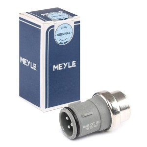 Температурный датчик охлаждающей жидкости 100 919 0010 MEYLE