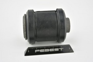 Сайлентблок рычага подвески DAB-966 FEBEST