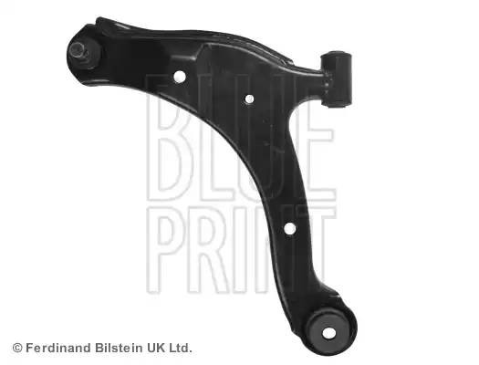 Рычаг независимой подвески колеса, подвеска колеса ADA108607 BLUE PRINT