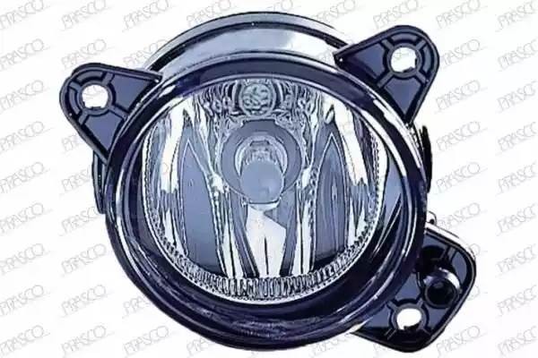 Противотуманная фара VW9174413 PRASCO GROUP