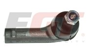 Наконечник рулевой тяги 301459EGT EGT