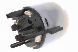 Переключатель зажигания V15-80-3218 VEMO