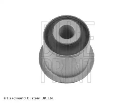 Втулка подшипника, поперечная балка ADG080116 BLUE PRINT