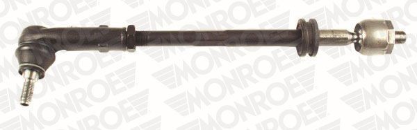 Поперечная рулевая тяга L29345 MONROE