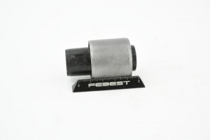 Сайлентблок SAB-B9R4 FEBEST