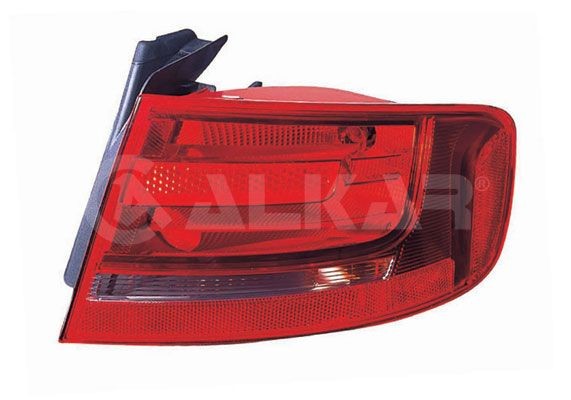 Задний фонарь 2202479 ALKAR