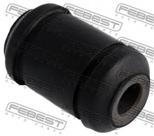 Сайлентблок MAB-105 FEBEST