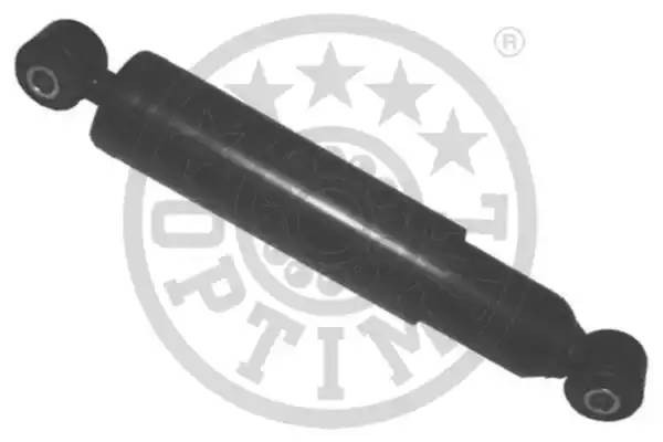 Амортизатор A1309H OPTIMAL