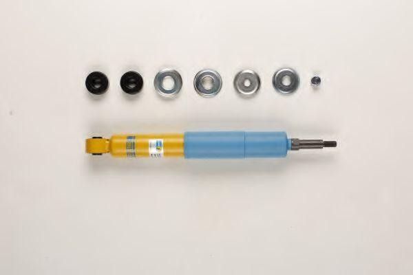 Амортизатор BE52739 BILSTEIN