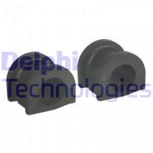 Водяной насос WP1835 DELPHI