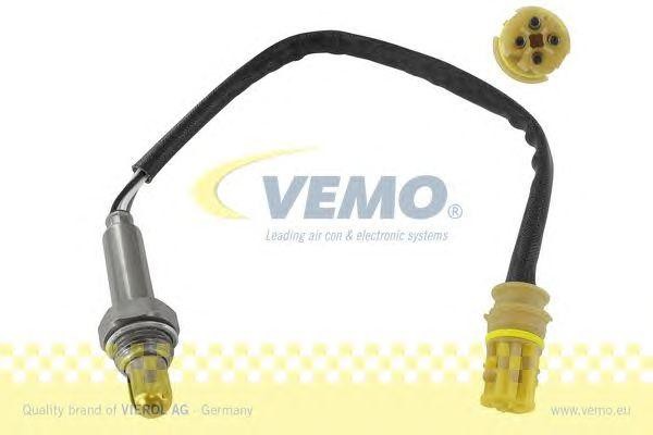Лямбда-зонд V20-76-0026 VEMO