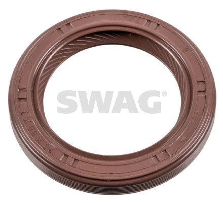 Уплотняющее кольцо, распределительный вал 62 91 1812 SWAG