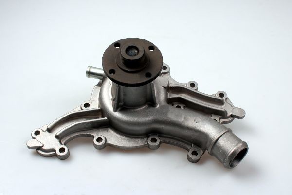 Водяной насос P223 HEPU