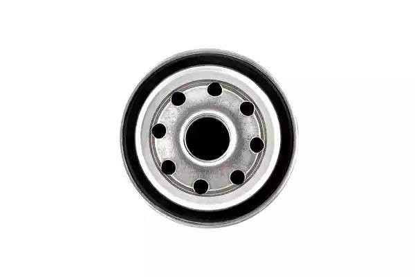 Масляный фильтр SM5719 SCT