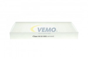 Фильтр, воздух во внутренном пространстве V46-30-1005 VEMO