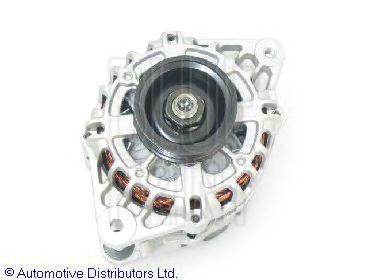 Генератор ADG01140 BLUE PRINT