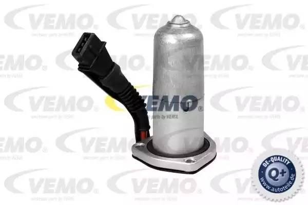 Датчик, уровень моторного масла V20-72-0464 VEMO
