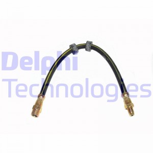 Тормозной шланг LH0345 DELPHI