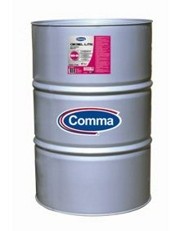 Деталь DIL205L COMMA
