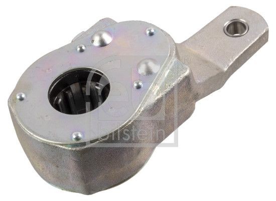 Система тяг и рычагов, тормозная система 08446 FEBI BILSTEIN