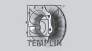 Тормозной диск 031102402000 TEMPLIN