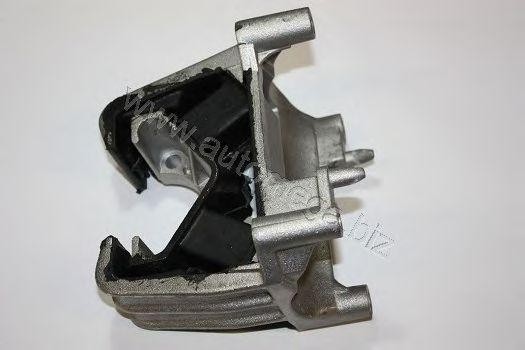 Подвеска, двигатель 3056820508 AUTOMEGA