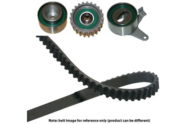 Комплект ремня ГРМ DKT-4505 KAVO PARTS
