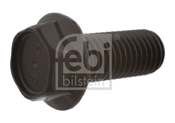 Болт 03436 FEBI BILSTEIN