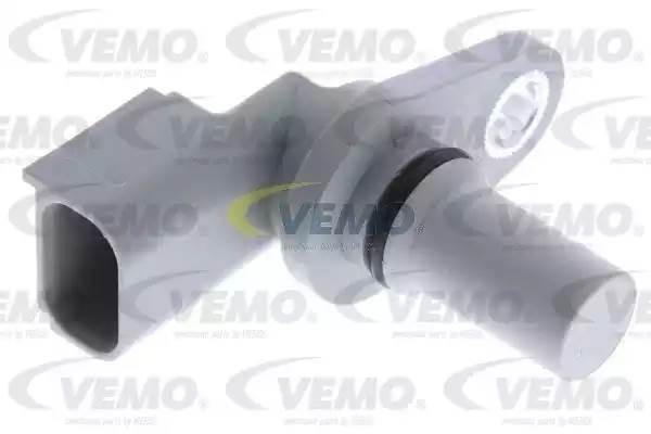 Датчик, положение распределительного вала V25-72-0077 VEMO