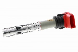 Катушка зажигания V10-70-0061 VEMO
