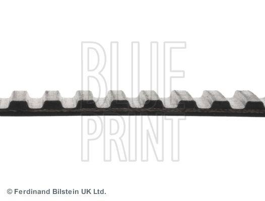 Ремень ГРМ ADZ97505 BLUE PRINT