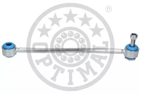 Тяга / стойка, стабилизатор G7-1037 OPTIMAL