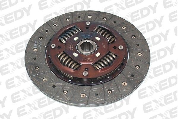 Диск сцепления ISD145U EXEDY