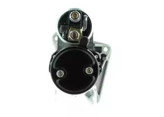 Стартер 3644 CEVAM