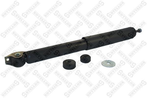 Амортизатор подвески 3213-0007-SX STELLOX
