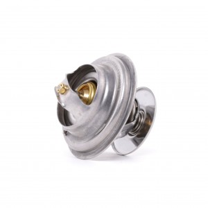 Термостат системы охлаждения 09671 FEBI BILSTEIN