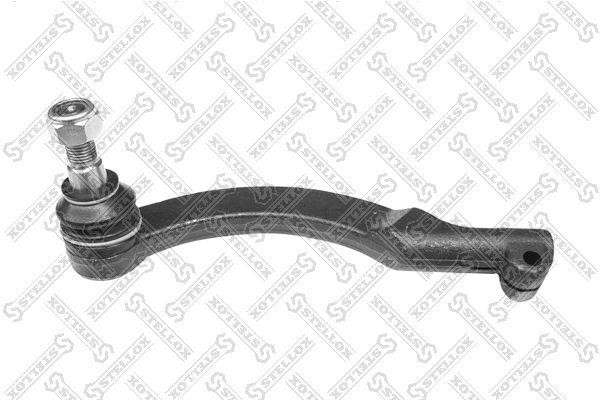 Наконечник рулевой тяги 51-00235-SX STELLOX